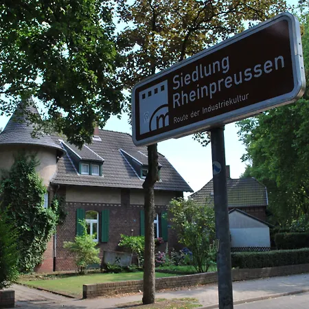 Central Pension-2